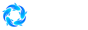 无垠之境